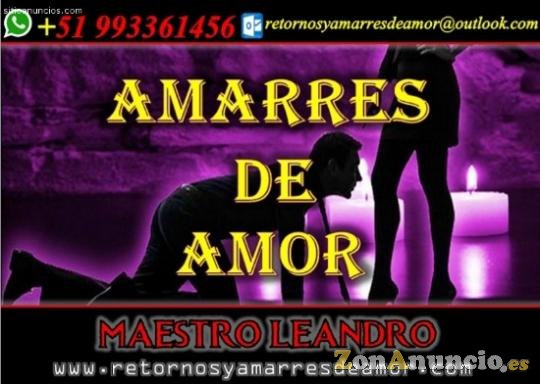 http://www.retornosyamarresdeamor.com/