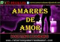 Se ofrece Otros Servicios: http://www.retornosyamarresdeamor.com/