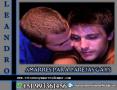 Se ofrece Otros Servicios: AMARRES DE AMOR PARA PAREJAS GAYS