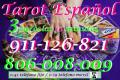 Venta Otros Servicios: Tarot económico 10 min x 3€, llame ahora