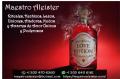 Se ofrece Otros Servicios: Amarres de Amor Extraordinarios