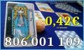 Venta Otros Servicios: Tarot barato pegunta por tu futuro amor