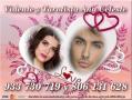 Se ofrece Otros Servicios: Consultas de amor detalladas.