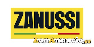 REPARACION DE ELECTRODOMESTICOS ROQUETAS DE MAR