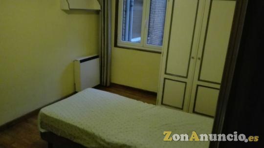 ALQUILER PISO
