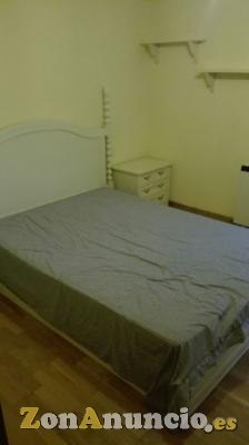 ALQUILER PISO
