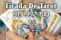 Se ofrece Otros Servicios: Tarot Del Amor/Tarot 5 € los 15 Min.