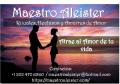 Se ofrece Otros Servicios: Enamora a tu pareja