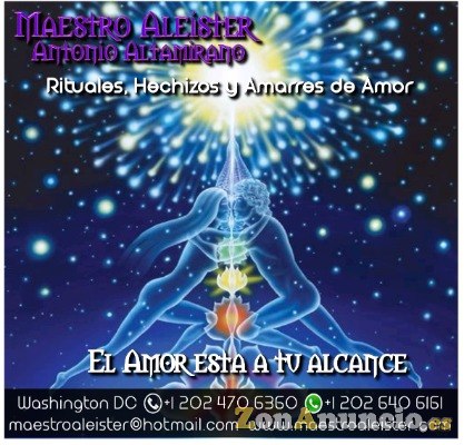 Amarre para que te ame locamente y eternamente