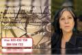 Se ofrece Otros Servicios: Vidente Estrella, sin gabinete 806556722. Sólo videncia