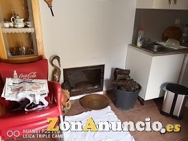 urb.lago azul ( pinseque )