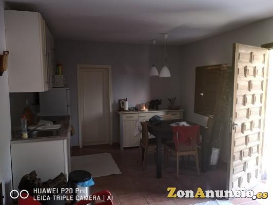 urb.lago azul ( pinseque )