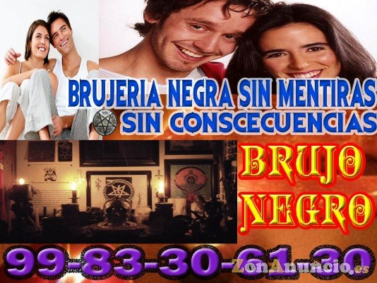 RETORNOS de PAREJA y AMARRES de AMOR RAPIDÍSIMOS