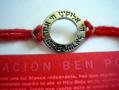 Venta de Joyeria: Kabbalah Red String Pulsera Autentico Hilo Rojo Cabala