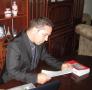 Se ofrece Abogados: ABOGADOS Y ASESORES LEGALES