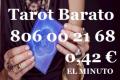 Se ofrece Otros Servicios: Tarot 806 Barato/Tarotistas/0,42 € el Min