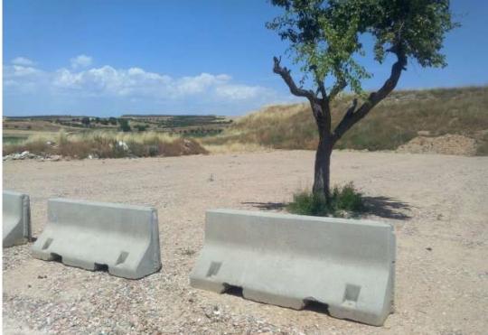 Solares en guadalajara