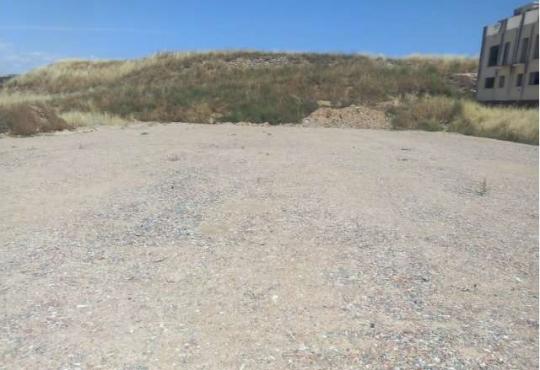 Solares en guadalajara