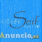 Clases de inglés C1 - Advanced  B2 - First-  Madrid