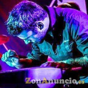 clases de piano, lenguaje musical...