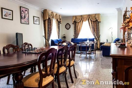 Casa Rural Dos Hermanas