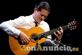 Músicos para cualquier celebración: violinistas, etc...