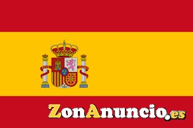 La financiación de la ayuda