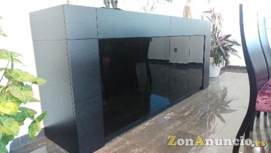 MUEBLE APARADOR DE COMEDOR
