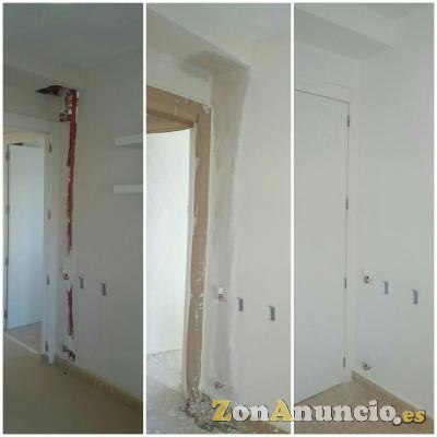 pintores economicos