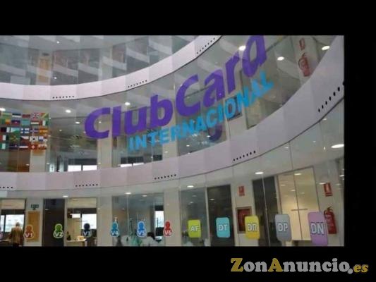 OPORTUNIDAD DE NEGOCIO CON CLUBCARD10
