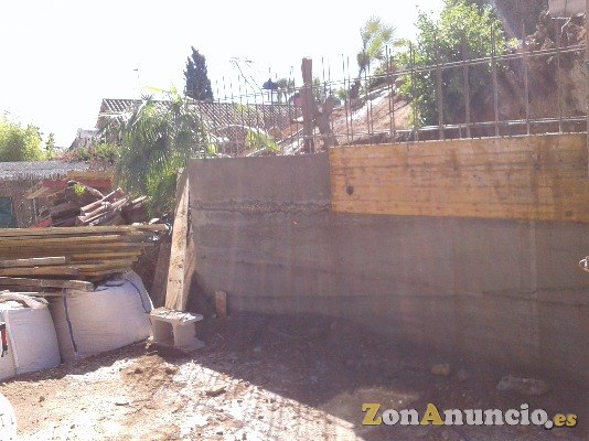 Comercial a comisiï¿½n