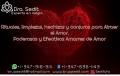 Se ofrece Otros Servicios: Amarres de Amor Efectivos