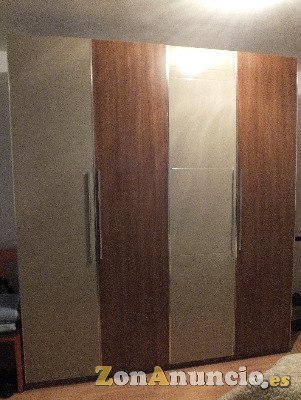 Armario Dormitorio