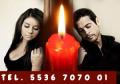 Venta Otros Servicios: AMARRES MAGIA NEGRA, RECUPERA a tu PAREJA INMEDIATAMENTE
