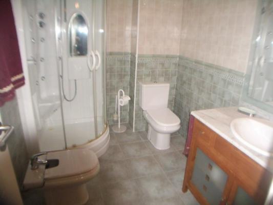 alquilo habitacion para estudiantes en aaranjuez
