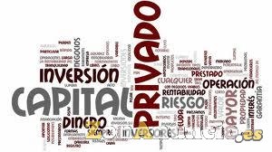 TU CAPITAL PRIVADO