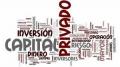 Se ofrece Otros Servicios: TU CAPITAL PRIVADO