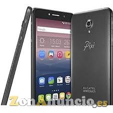 Tablet Alcatel PIXI 4.