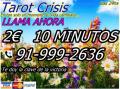 Venta Otros Servicios: Libérate de toda preocupación y decepción.