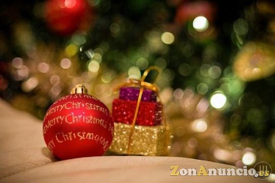 Tarot barato promoción navidad!!