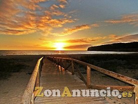 CURSO OPEN WATER DIVER