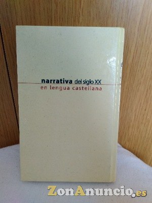Tres Novelas Ejemplares de Manuel Vázquez Montalbán
