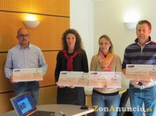 Asistencia Financiera Préstamos Particulares España