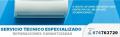 Se ofrece Reparación electrodomésticos: Servicio Técnico Hitecsa Novelda 965217105