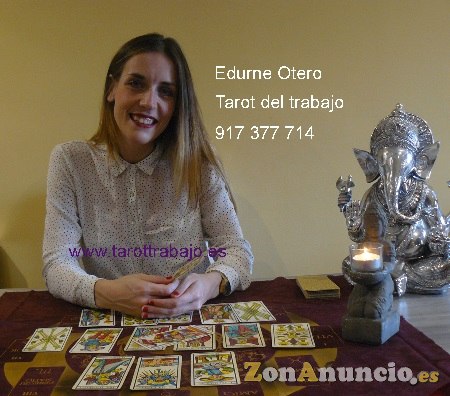 Vidente especilista en amor y trabajo,