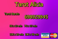 Se ofrece Otros Servicios: Tarot barato visa o paypal 5€ x 10 min 698929845
