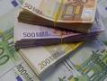 Se ofrece Otros Servicios: prestamista de dinero en España