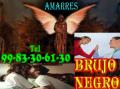 Venta Otros Servicios: RETORNOS de PAREJA y AMARRES de AMOR RAPIDÍSIMOS!