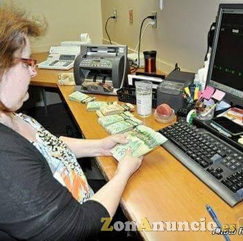 proyectos fáciles de diseñar pero difíciles de lograr