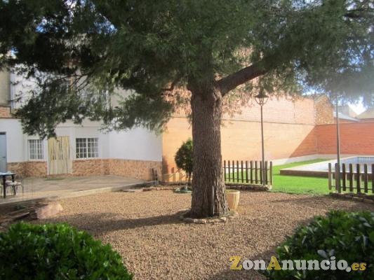 PUENTE DE ANDALUCIA: OFERTAS ESPECIALES TURISMO RURAL